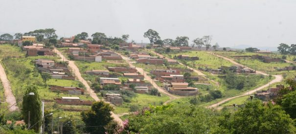 A previsão é que em dois meses o valor seja liberado (Foto: Arquivo)