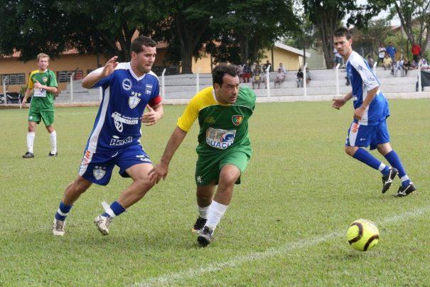 Daniel santos verde e amarelo (1)