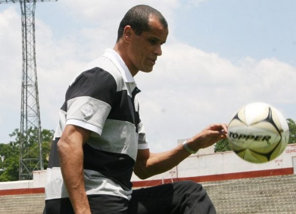 Rivaldo Presidente do Mogi Mirim E.C. (8) - Cópia