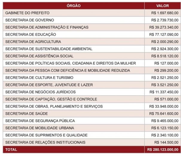 PAGINA 03.indd