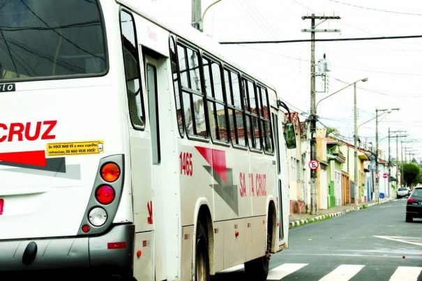 Cópia de ônibus (2)