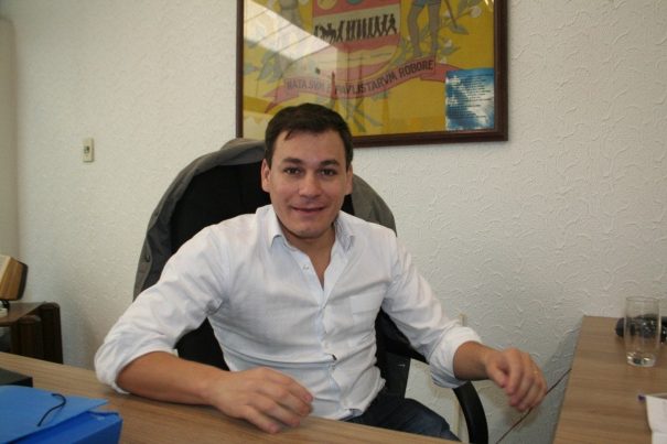 stupp_fernando surur (2)
