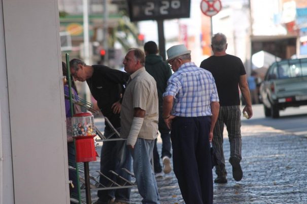 geral praça_everton zaniboni (5) - Cópia