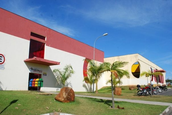 Avaliações serão realizadas no dia 11 de janeiro, em quatro unidades educacionais (Foto: Divulgação)