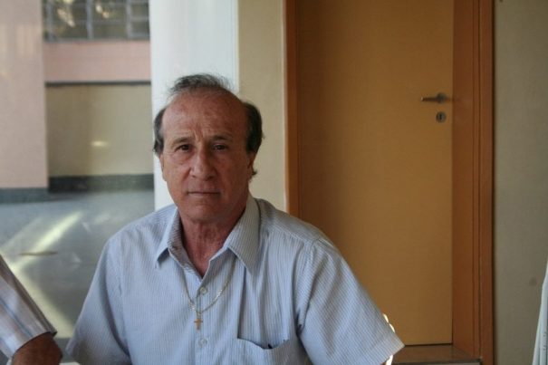 "Seria desejável uma união das Secretarias de Educação, Cultura e Esportes”. (Foto: Arquivo) 