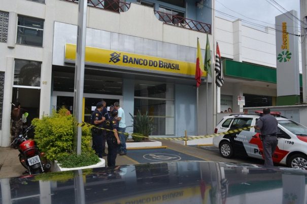 BANCO DO BRASIL (1)