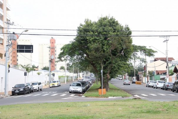 Av. Juscelino Kubitschek (8) - Cópia