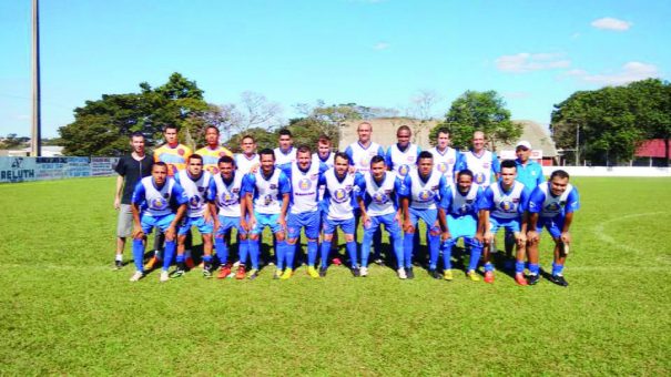 Vitória no domingo pelo placar mínimo fez o América saltar da quarta posição para a liderança. (Foto: Divulgação)