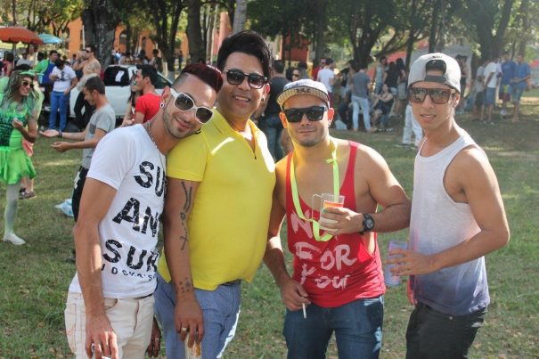 LGBT (1) - Cópia