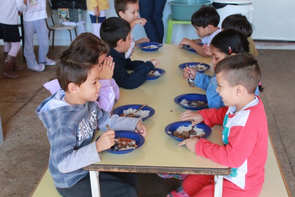 merenda (4) - Cópia