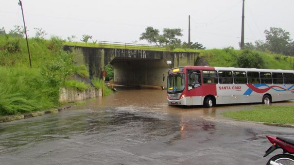 TUNEL V. DIAS 4 - Cópia