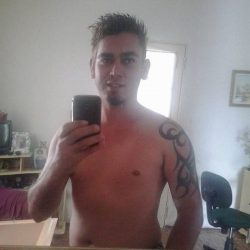 Jovem morreu em virtude de afogamento no rio Mogi Guaçu (Foto: Divulgação)
