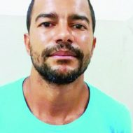 Marcelo Pacheco Pereira, 32 anos