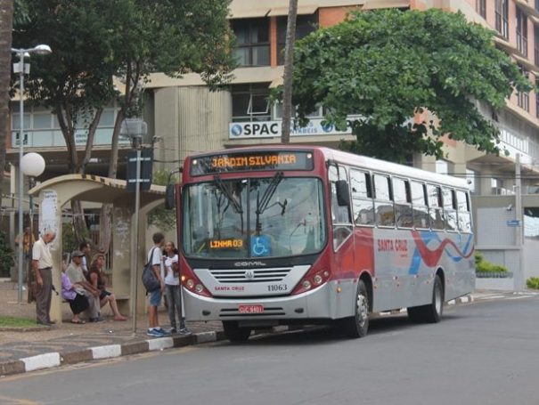 Justificativas do prefeito não convenceram Câmara e projeto que previa mudança foi arquivado (Foto: Arquivo)