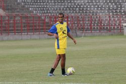 Rivaldo diz ter feito empréstimos a juros de 1%, sem correção. (Foto: Arquivo)