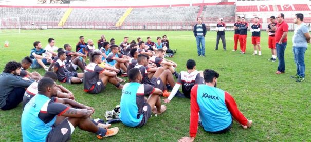 Reunião-com-jogadores - Cópia