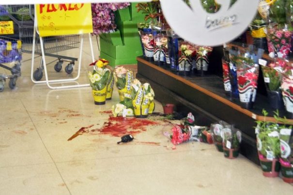 caso carrefour_arquivo (12) - Copia