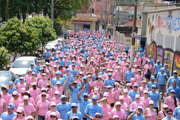 2014_caminhada_azul_rosa6