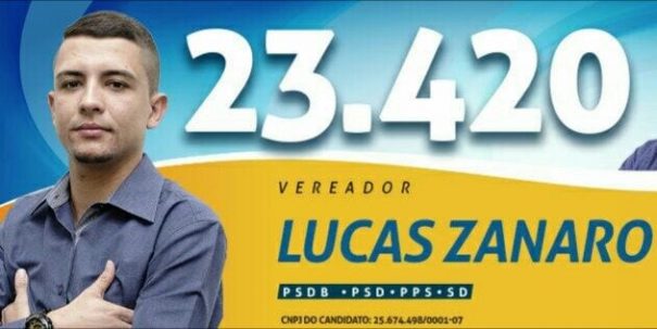 tráfico droga-Lucas Zanaro_Reprodução Facebook (2) - Cópia