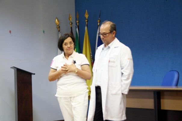 reuniao-medicos_ana-paula-meneghetti-3-copia