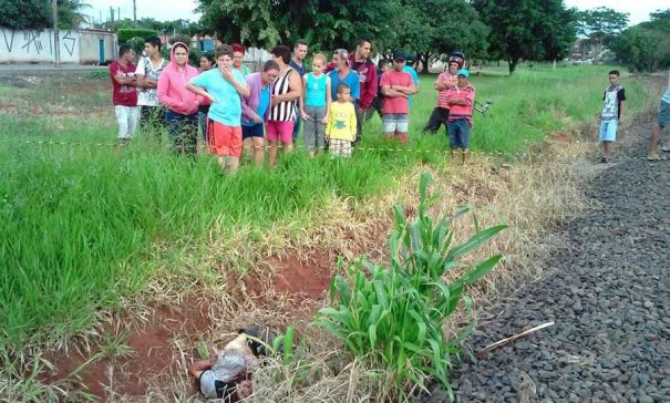 morto-linha-ferrea_divulgacao-2-copia