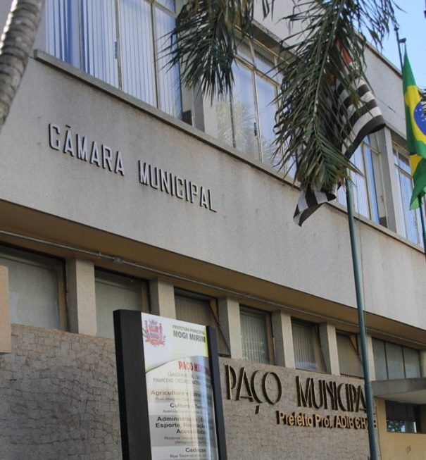 paco-municipal_arquivo-1-copia-1