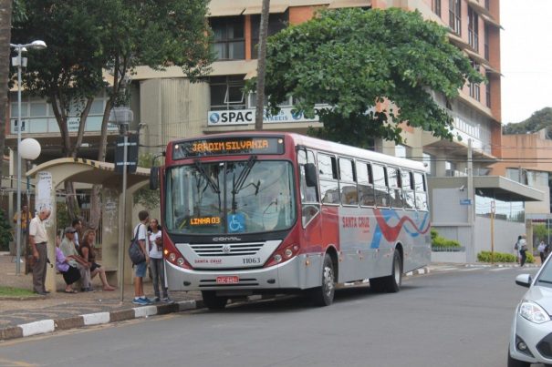 Até o ano passado, Prefeitura pagava R$ 76 mil pelo benefício (Foto: Arquivo)