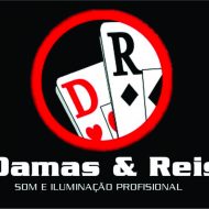 Damas & Reis