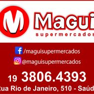 Magui